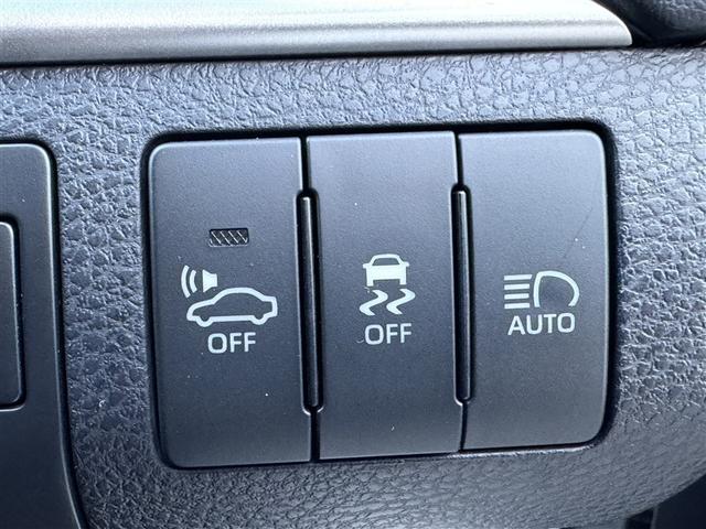 ハリアーハイブリッド プログレス　４ＷＤ　フルセグ　メモリーナビ　ＤＶＤ再生　ミュージックプレイヤー接続可　バックカメラ　衝突被害軽減システム　ＥＴＣ　ＬＥＤヘッドランプ　ワンオーナー　記録簿（20枚目）