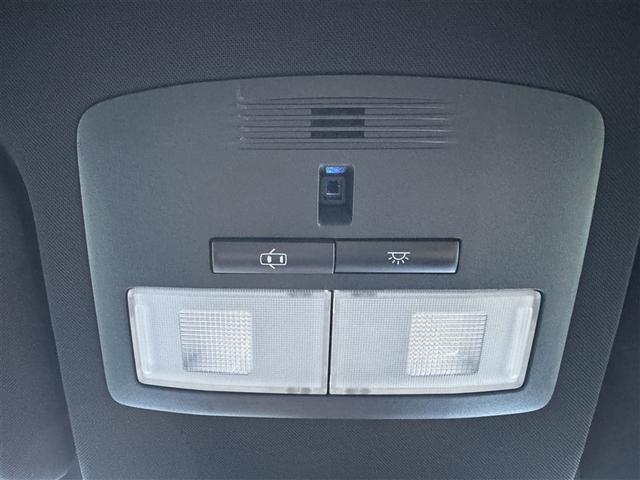 ハリアーハイブリッド プログレス　４ＷＤ　フルセグ　メモリーナビ　ＤＶＤ再生　ミュージックプレイヤー接続可　バックカメラ　衝突被害軽減システム　ＥＴＣ　ＬＥＤヘッドランプ　ワンオーナー　記録簿（22枚目）