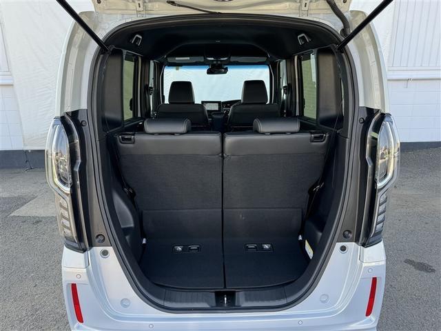 N-BOXカスタム Lターボ フルセグ メモリーナビ DVD再生 ミュージックプレイヤー接続可 バックカメラ 衝突被害軽減システム ETC 両側電動スライド LEDヘッドランプ アイドリングストップ(5枚目)