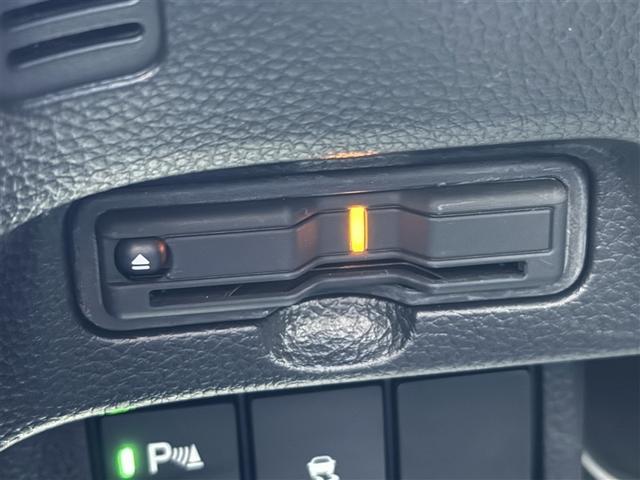 N-BOXカスタム Lターボ フルセグ メモリーナビ DVD再生 ミュージックプレイヤー接続可 バックカメラ 衝突被害軽減システム ETC 両側電動スライド LEDヘッドランプ アイドリングストップ(8枚目)