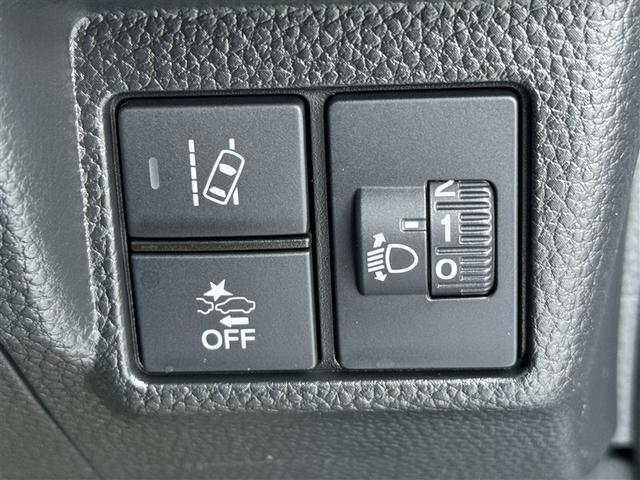 N-BOXカスタム Lターボ フルセグ メモリーナビ DVD再生 ミュージックプレイヤー接続可 バックカメラ 衝突被害軽減システム ETC 両側電動スライド LEDヘッドランプ アイドリングストップ(9枚目)