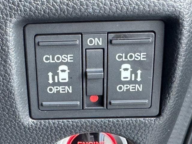 N-BOXカスタム Lターボ フルセグ メモリーナビ DVD再生 ミュージックプレイヤー接続可 バックカメラ 衝突被害軽減システム ETC 両側電動スライド LEDヘッドランプ アイドリングストップ(10枚目)