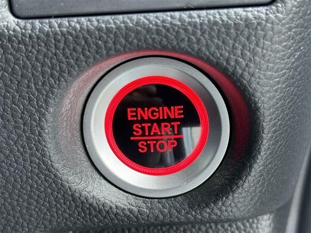 N-BOXカスタム Lターボ フルセグ メモリーナビ DVD再生 ミュージックプレイヤー接続可 バックカメラ 衝突被害軽減システム ETC 両側電動スライド LEDヘッドランプ アイドリングストップ(11枚目)