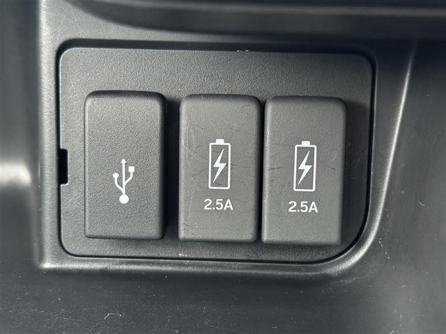 N-BOXカスタム Lターボ フルセグ メモリーナビ DVD再生 ミュージックプレイヤー接続可 バックカメラ 衝突被害軽減システム ETC 両側電動スライド LEDヘッドランプ アイドリングストップ(14枚目)