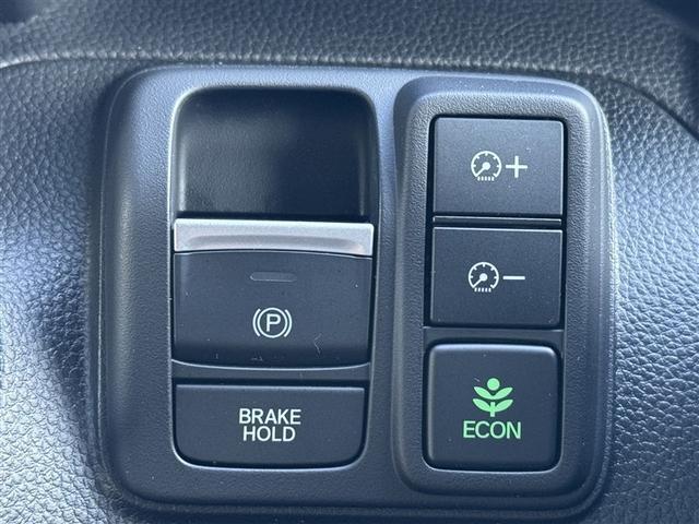 N-BOXカスタム Lターボ フルセグ メモリーナビ DVD再生 ミュージックプレイヤー接続可 バックカメラ 衝突被害軽減システム ETC 両側電動スライド LEDヘッドランプ アイドリングストップ(15枚目)