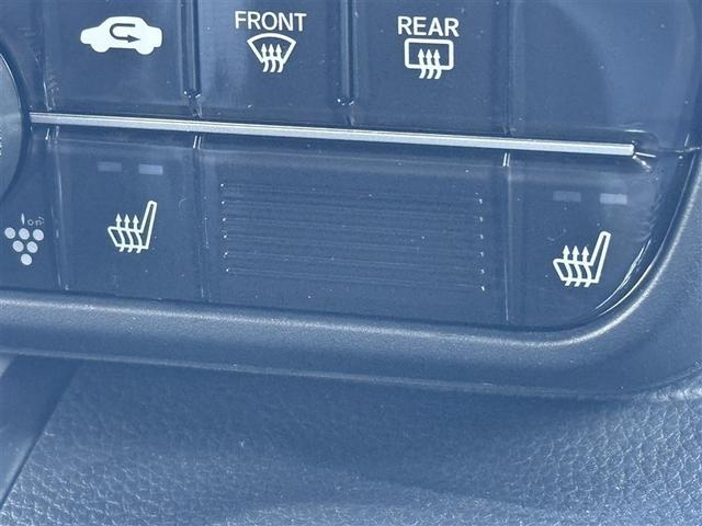 N-BOXカスタム Lターボ フルセグ メモリーナビ DVD再生 ミュージックプレイヤー接続可 バックカメラ 衝突被害軽減システム ETC 両側電動スライド LEDヘッドランプ アイドリングストップ(16枚目)