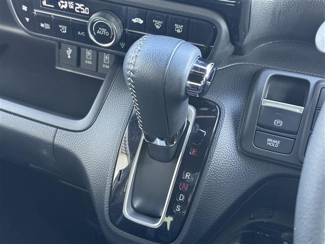 N-BOXカスタム Lターボ フルセグ メモリーナビ DVD再生 ミュージックプレイヤー接続可 バックカメラ 衝突被害軽減システム ETC 両側電動スライド LEDヘッドランプ アイドリングストップ(18枚目)