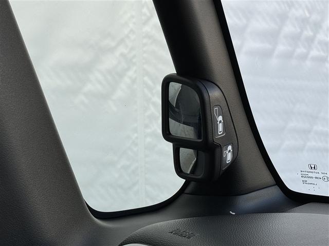 N-BOXカスタム Lターボ フルセグ メモリーナビ DVD再生 ミュージックプレイヤー接続可 バックカメラ 衝突被害軽減システム ETC 両側電動スライド LEDヘッドランプ アイドリングストップ(19枚目)