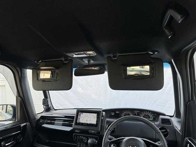 N-BOXカスタム Lターボ フルセグ メモリーナビ DVD再生 ミュージックプレイヤー接続可 バックカメラ 衝突被害軽減システム ETC 両側電動スライド LEDヘッドランプ アイドリングストップ(20枚目)