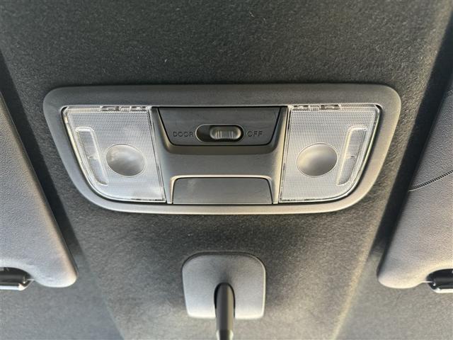 N-BOXカスタム Lターボ フルセグ メモリーナビ DVD再生 ミュージックプレイヤー接続可 バックカメラ 衝突被害軽減システム ETC 両側電動スライド LEDヘッドランプ アイドリングストップ(21枚目)