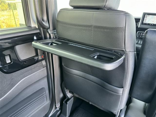 N-BOXカスタム Lターボ フルセグ メモリーナビ DVD再生 ミュージックプレイヤー接続可 バックカメラ 衝突被害軽減システム ETC 両側電動スライド LEDヘッドランプ アイドリングストップ(22枚目)