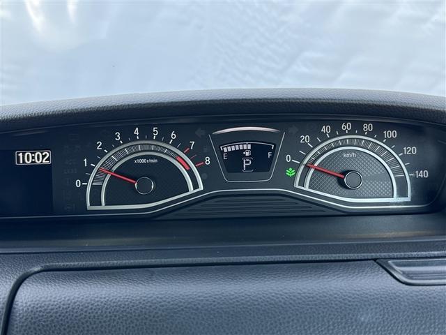 N-BOXカスタム Lターボ フルセグ メモリーナビ DVD再生 ミュージックプレイヤー接続可 バックカメラ 衝突被害軽減システム ETC 両側電動スライド LEDヘッドランプ アイドリングストップ(23枚目)