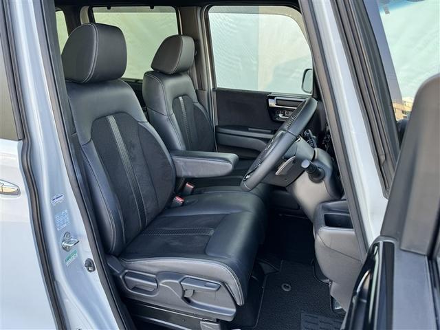 N-BOXカスタム Lターボ フルセグ メモリーナビ DVD再生 ミュージックプレイヤー接続可 バックカメラ 衝突被害軽減システム ETC 両側電動スライド LEDヘッドランプ アイドリングストップ(26枚目)