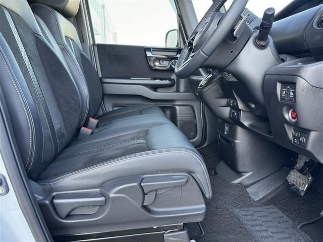 N-BOXカスタム Lターボ フルセグ メモリーナビ DVD再生 ミュージックプレイヤー接続可 バックカメラ 衝突被害軽減システム ETC 両側電動スライド LEDヘッドランプ アイドリングストップ(27枚目)