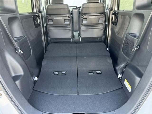 N-BOXカスタム Lターボ フルセグ メモリーナビ DVD再生 ミュージックプレイヤー接続可 バックカメラ 衝突被害軽減システム ETC 両側電動スライド LEDヘッドランプ アイドリングストップ(30枚目)