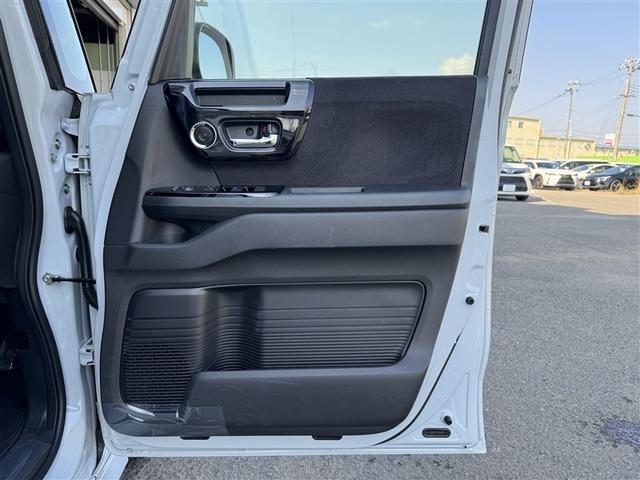 N-BOXカスタム Lターボ フルセグ メモリーナビ DVD再生 ミュージックプレイヤー接続可 バックカメラ 衝突被害軽減システム ETC 両側電動スライド LEDヘッドランプ アイドリングストップ(32枚目)