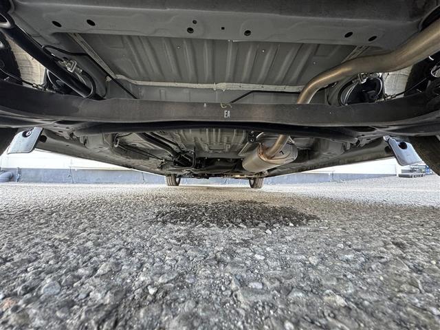 N-BOXカスタム Lターボ フルセグ メモリーナビ DVD再生 ミュージックプレイヤー接続可 バックカメラ 衝突被害軽減システム ETC 両側電動スライド LEDヘッドランプ アイドリングストップ(37枚目)