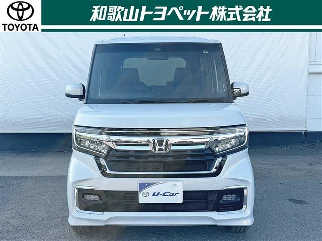 N-BOXカスタム Lターボ フルセグ メモリーナビ DVD再生 ミュージックプレイヤー接続可 バックカメラ 衝突被害軽減システム ETC 両側電動スライド LEDヘッドランプ アイドリングストップ(38枚目)