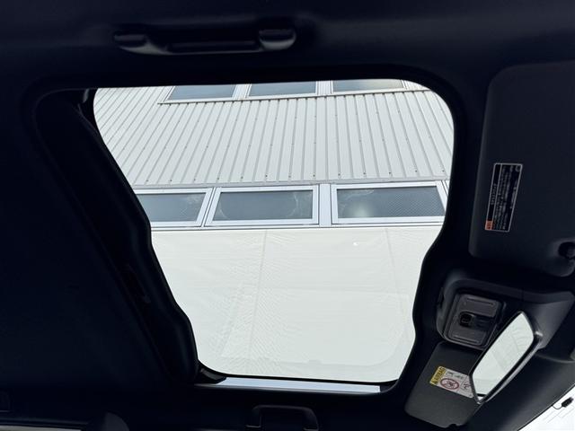 タフト Ｇターボ　フルセグ　メモリーナビ　ＤＶＤ再生　ミュージックプレイヤー接続可　バックカメラ　衝突被害軽減システム　ドラレコ　ＬＥＤヘッドランプ　アイドリングストップ（6枚目）