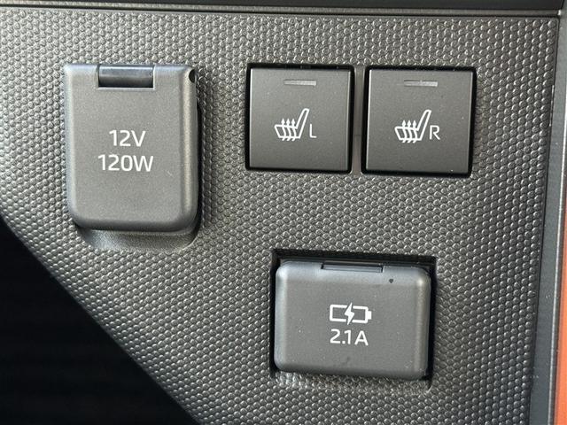 タフト Ｇターボ　フルセグ　メモリーナビ　ＤＶＤ再生　ミュージックプレイヤー接続可　バックカメラ　衝突被害軽減システム　ドラレコ　ＬＥＤヘッドランプ　アイドリングストップ（11枚目）