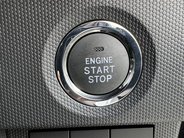 タフト Ｇターボ　フルセグ　メモリーナビ　ＤＶＤ再生　ミュージックプレイヤー接続可　バックカメラ　衝突被害軽減システム　ドラレコ　ＬＥＤヘッドランプ　アイドリングストップ（12枚目）