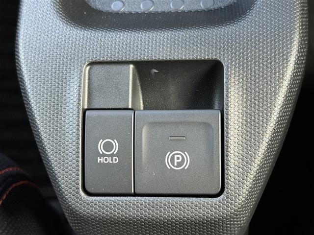 タフト Ｇターボ　フルセグ　メモリーナビ　ＤＶＤ再生　ミュージックプレイヤー接続可　バックカメラ　衝突被害軽減システム　ドラレコ　ＬＥＤヘッドランプ　アイドリングストップ（14枚目）