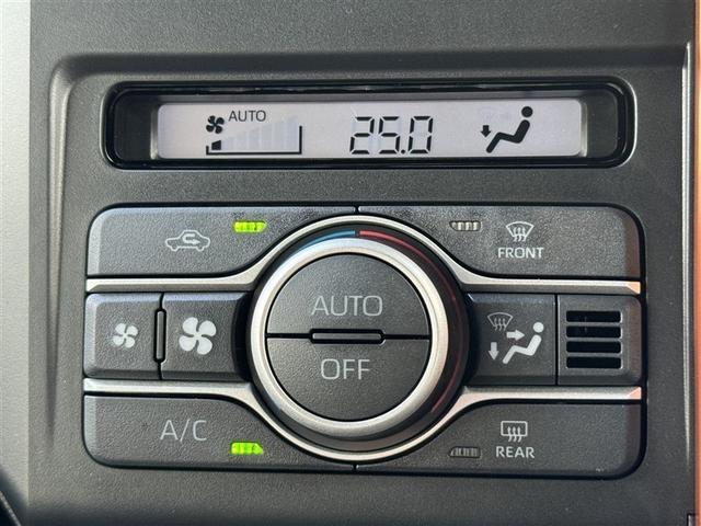 タフト Ｇターボ　フルセグ　メモリーナビ　ＤＶＤ再生　ミュージックプレイヤー接続可　バックカメラ　衝突被害軽減システム　ドラレコ　ＬＥＤヘッドランプ　アイドリングストップ（17枚目）