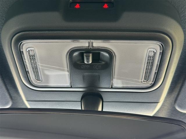 タフト Ｇターボ　フルセグ　メモリーナビ　ＤＶＤ再生　ミュージックプレイヤー接続可　バックカメラ　衝突被害軽減システム　ドラレコ　ＬＥＤヘッドランプ　アイドリングストップ（21枚目）