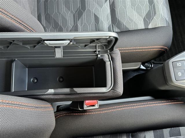 タフト Ｇターボ　フルセグ　メモリーナビ　ＤＶＤ再生　ミュージックプレイヤー接続可　バックカメラ　衝突被害軽減システム　ドラレコ　ＬＥＤヘッドランプ　アイドリングストップ（23枚目）