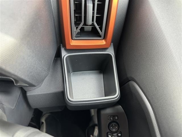 タフト Ｇターボ　フルセグ　メモリーナビ　ＤＶＤ再生　ミュージックプレイヤー接続可　バックカメラ　衝突被害軽減システム　ドラレコ　ＬＥＤヘッドランプ　アイドリングストップ（25枚目）