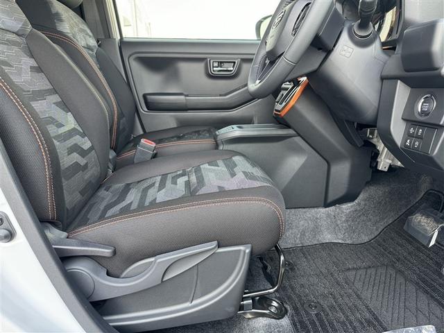 タフト Ｇターボ　フルセグ　メモリーナビ　ＤＶＤ再生　ミュージックプレイヤー接続可　バックカメラ　衝突被害軽減システム　ドラレコ　ＬＥＤヘッドランプ　アイドリングストップ（27枚目）