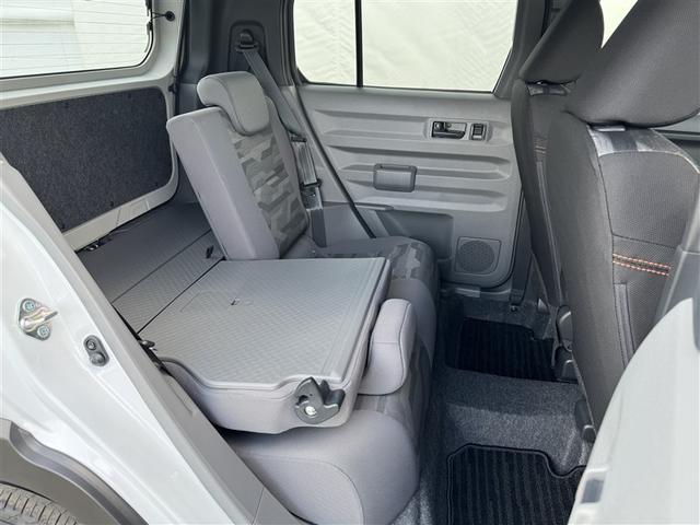 タフト Ｇターボ　フルセグ　メモリーナビ　ＤＶＤ再生　ミュージックプレイヤー接続可　バックカメラ　衝突被害軽減システム　ドラレコ　ＬＥＤヘッドランプ　アイドリングストップ（29枚目）