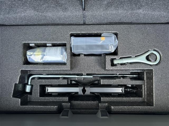 タフト Ｇターボ　フルセグ　メモリーナビ　ＤＶＤ再生　ミュージックプレイヤー接続可　バックカメラ　衝突被害軽減システム　ドラレコ　ＬＥＤヘッドランプ　アイドリングストップ（31枚目）