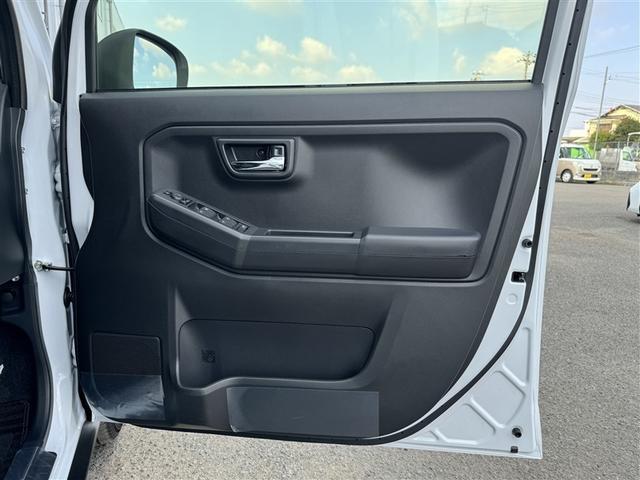 タフト Ｇターボ　フルセグ　メモリーナビ　ＤＶＤ再生　ミュージックプレイヤー接続可　バックカメラ　衝突被害軽減システム　ドラレコ　ＬＥＤヘッドランプ　アイドリングストップ（33枚目）