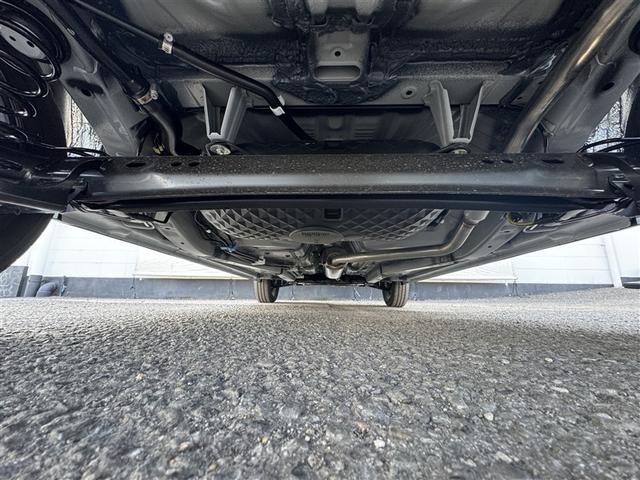 タフト Ｇターボ　フルセグ　メモリーナビ　ＤＶＤ再生　ミュージックプレイヤー接続可　バックカメラ　衝突被害軽減システム　ドラレコ　ＬＥＤヘッドランプ　アイドリングストップ（37枚目）