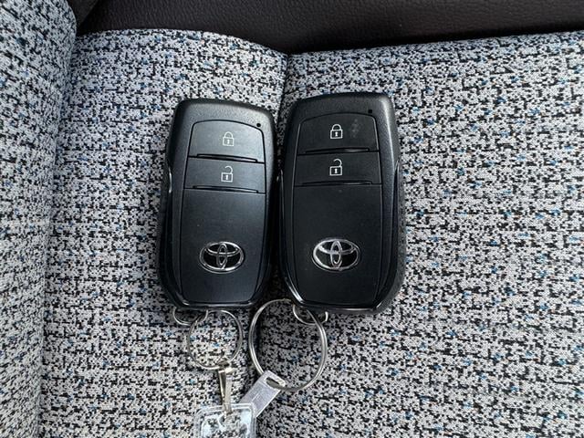 ヤリスクロス ハイブリッドZ フルセグ メモリーナビ ミュージックプレイヤー接続可 バックカメラ 衝突被害軽減システム ETC LEDヘッドランプ ワンオーナー(14枚目)