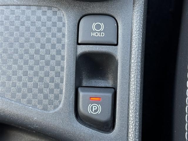 ヤリスクロス ハイブリッドZ フルセグ メモリーナビ ミュージックプレイヤー接続可 バックカメラ 衝突被害軽減システム ETC LEDヘッドランプ ワンオーナー(15枚目)