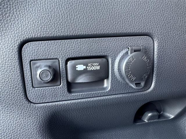 ヤリスクロス ハイブリッドZ フルセグ メモリーナビ ミュージックプレイヤー接続可 バックカメラ 衝突被害軽減システム ETC LEDヘッドランプ ワンオーナー(19枚目)