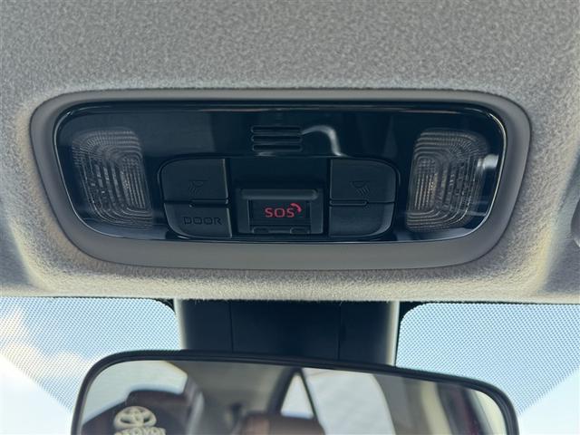 ヤリスクロス ハイブリッドZ フルセグ メモリーナビ ミュージックプレイヤー接続可 バックカメラ 衝突被害軽減システム ETC LEDヘッドランプ ワンオーナー(21枚目)