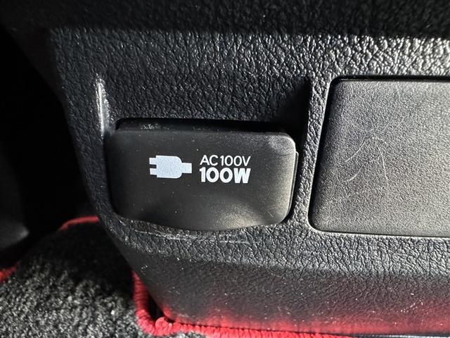 ヴェルファイア 2.5Z フルセグ DVD再生 ミュージックプレイヤー接続可 後席モニター バックカメラ 衝突被害軽減システム ETC ドラレコ 両側電動スライド LEDヘッドランプ 乗車定員8人 3列シート ワンオーナー(12枚目)