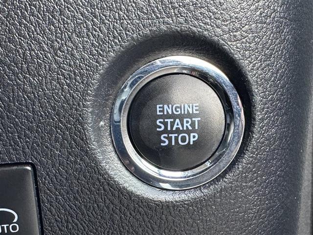 ヴェルファイア 2.5Z フルセグ DVD再生 ミュージックプレイヤー接続可 後席モニター バックカメラ 衝突被害軽減システム ETC ドラレコ 両側電動スライド LEDヘッドランプ 乗車定員8人 3列シート ワンオーナー(17枚目)