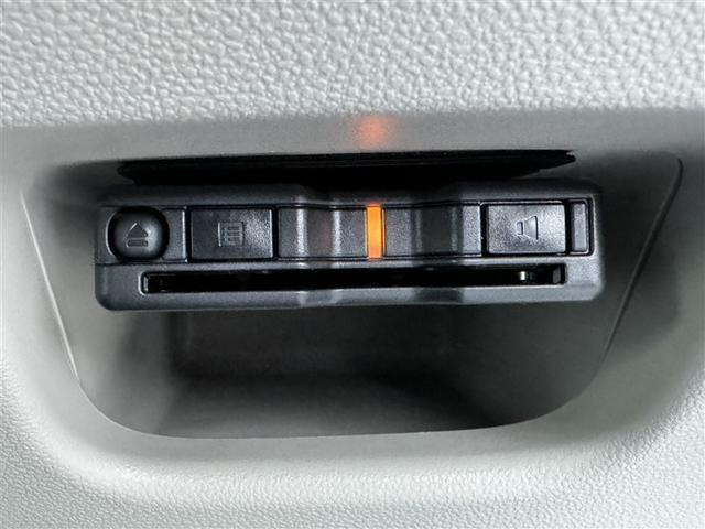 キャスト スタイルＸ　リミテッド　ＳＡＩＩＩ　フルセグ　メモリーナビ　ＤＶＤ再生　ミュージックプレイヤー接続可　バックカメラ　衝突被害軽減システム　ＥＴＣ　ドラレコ　ＬＥＤヘッドランプ　アイドリングストップ（8枚目）