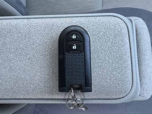 キャスト スタイルＸ　リミテッド　ＳＡＩＩＩ　フルセグ　メモリーナビ　ＤＶＤ再生　ミュージックプレイヤー接続可　バックカメラ　衝突被害軽減システム　ＥＴＣ　ドラレコ　ＬＥＤヘッドランプ　アイドリングストップ（11枚目）