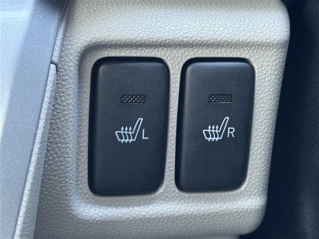 キャスト スタイルＸ　リミテッド　ＳＡＩＩＩ　フルセグ　メモリーナビ　ＤＶＤ再生　ミュージックプレイヤー接続可　バックカメラ　衝突被害軽減システム　ＥＴＣ　ドラレコ　ＬＥＤヘッドランプ　アイドリングストップ（12枚目）