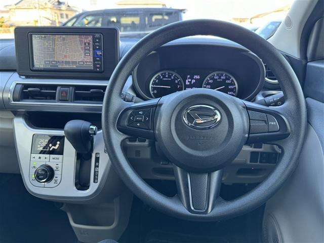 キャスト スタイルＸ　リミテッド　ＳＡＩＩＩ　フルセグ　メモリーナビ　ＤＶＤ再生　ミュージックプレイヤー接続可　バックカメラ　衝突被害軽減システム　ＥＴＣ　ドラレコ　ＬＥＤヘッドランプ　アイドリングストップ（13枚目）