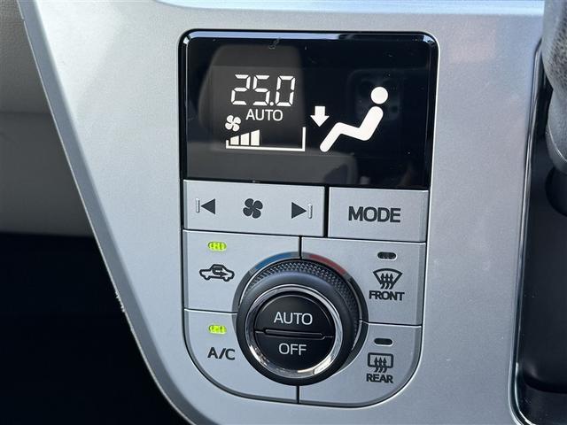 キャスト スタイルＸ　リミテッド　ＳＡＩＩＩ　フルセグ　メモリーナビ　ＤＶＤ再生　ミュージックプレイヤー接続可　バックカメラ　衝突被害軽減システム　ＥＴＣ　ドラレコ　ＬＥＤヘッドランプ　アイドリングストップ（14枚目）