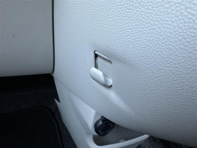 キャスト スタイルＸ　リミテッド　ＳＡＩＩＩ　フルセグ　メモリーナビ　ＤＶＤ再生　ミュージックプレイヤー接続可　バックカメラ　衝突被害軽減システム　ＥＴＣ　ドラレコ　ＬＥＤヘッドランプ　アイドリングストップ（17枚目）