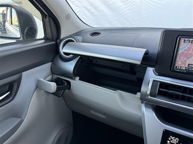 キャスト スタイルＸ　リミテッド　ＳＡＩＩＩ　フルセグ　メモリーナビ　ＤＶＤ再生　ミュージックプレイヤー接続可　バックカメラ　衝突被害軽減システム　ＥＴＣ　ドラレコ　ＬＥＤヘッドランプ　アイドリングストップ（21枚目）