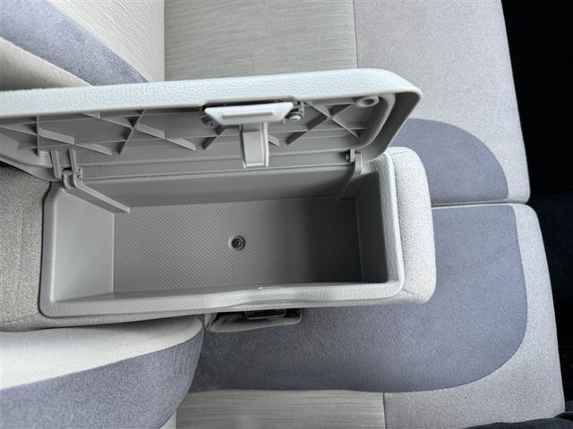 キャスト スタイルＸ　リミテッド　ＳＡＩＩＩ　フルセグ　メモリーナビ　ＤＶＤ再生　ミュージックプレイヤー接続可　バックカメラ　衝突被害軽減システム　ＥＴＣ　ドラレコ　ＬＥＤヘッドランプ　アイドリングストップ（22枚目）