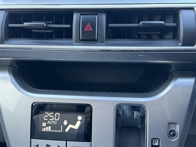 キャスト スタイルＸ　リミテッド　ＳＡＩＩＩ　フルセグ　メモリーナビ　ＤＶＤ再生　ミュージックプレイヤー接続可　バックカメラ　衝突被害軽減システム　ＥＴＣ　ドラレコ　ＬＥＤヘッドランプ　アイドリングストップ（23枚目）